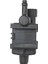 Yeni Evap Emisyon Teneke Kutu Temizleme Solenoid Valfı 96334843 Chevrolet Daewoo Aveo Kalos Karbon Teneke Kutu Kontrol Vanası (Yurt Dışından) 5