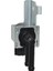 Vakum Solenoid Valfi K5T46771 Suzuki Swift 2005-2010 Araba Aksesuarları Otomobil Parçaları (Yurt Dışından) 3