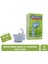 Sinus Rinse Kit Pediatric Hipertonic 2