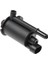 8019972790 Araba Buhar Teneke Kutu Tahliye Vanası Buick Chevrolet Gmc Cadillac 1999-2004 1997252 214-646 Solenoid Valf (Yurt Dışından) 3