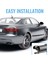8019972790 Araba Buhar Teneke Kutu Tahliye Vanası Buick Chevrolet Gmc Cadillac 1999-2004 1997252 214-646 Solenoid Valf (Yurt Dışından) 5