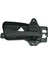 Hyundai I30 2009 Elantra I30 2007-2012 Için Araba Sağ Ön Iç Kapı Kolu (Yurt Dışından) 3