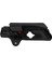 Hyundai I30 2009 Elantra I30 2007-2012 Için Araba Sağ Ön Iç Kapı Kolu (Yurt Dışından) 5