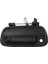 Araba Bagaj Kapağı Kolu Toyota 2000-2006 Için 690900C030 69090-0C030 690900C030 69090-0C010 Arka Kapı Kolu (Yurt Dışından) 1