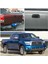 Araba Bagaj Kapağı Kolu Toyota 2000-2006 Için 690900C030 69090-0C030 690900C030 69090-0C010 Arka Kapı Kolu (Yurt Dışından) 2