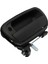 Araba Bagaj Kapağı Kolu Toyota 2000-2006 Için 690900C030 69090-0C030 690900C030 69090-0C010 Arka Kapı Kolu (Yurt Dışından) 4