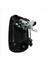 Araba Bagaj Kapağı Kolu Toyota 2000-2006 Için 690900C030 69090-0C030 690900C030 69090-0C010 Arka Kapı Kolu (Yurt Dışından) 5