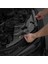 -Bmw 3 Serisi G28 G20 2019+ Motor Koruyucu Kapak Motor Bölmesi Koruyucu Kapak Far Kapağı Modifikasyonu (Yurt Dışından) 2