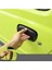 Kapı Kolu Kabuğu Dış Kapı Kolu Dekorasyon Kapağı Abs Karbon Fiber Tahıl -Suzuki-Jimny 2019 2020 2021 JB64 JB74 (Yurt Dışından) 3