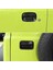 Kapı Kolu Kabuğu Dış Kapı Kolu Dekorasyon Kapağı Abs Karbon Fiber Tahıl -Suzuki-Jimny 2019 2020 2021 JB64 JB74 (Yurt Dışından) 4