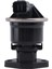 5862060090 EGV980 Emisyon Egr Valfi Honda Accord Odyssey Oasis 2.3cl2.3l 1998-2002 Egzoz Gazı Devridaim Valfi (Yurt Dışından) 1