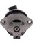 5862060090 EGV980 Emisyon Egr Valfi Honda Accord Odyssey Oasis 2.3cl2.3l 1998-2002 Egzoz Gazı Devridaim Valfi (Yurt Dışından) 4