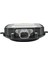 Far Kontrol Ünitesi Balast D2S D2R 28474-8991B Renault Koleos Civic Vııı Suu Impreza Wrx Stı Forester Iıı Mk3 (Yurt Dışından) 5