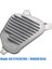 Sol ve Sağ-Bmw X1 F48 2017-2019 LED Drl Far Gündüz Farı Kontrol Modülü 63117428789 ve 63117428790 (Yurt Dışından) 4