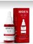 Canlandırıcı & Kırmızı Peeling Serum (AHA10% Bha2%) 1