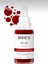 Canlandırıcı & Kırmızı Peeling Serum (AHA10% Bha2%) 2