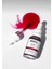 Canlandırıcı & Kırmızı Peeling Serum (AHA10% Bha2%) 4