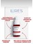 Canlandırıcı & Kırmızı Peeling Serum (AHA10% Bha2%) 5