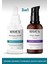 Canlandırıcı Set - Niacinamide + Zinc Pca + Retinol + Collagen Vita-A Serum 1