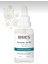 Canlandırıcı Set - Niacinamide + Zinc Pca + Retinol + Collagen Vita-A Serum 2