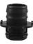 Araba Hava Filtresi Akış Emme Hortumu Boru Klipsi Ford/focus/c-Max 2003-2012 7M519A673EJ 30680774 7M519A673E (Yurt Dışından) 4