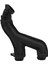 Termostat Çıkış Hortumu Su Hortumu Boru Üst Hortum Çıkış Borusu LR050935 Land Rover Lr4 Land Rover Sport Için (Yurt Dışından) 3