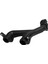 Termostat Çıkış Hortumu Su Hortumu Boru Üst Hortum Çıkış Borusu LR050935 Land Rover Lr4 Land Rover Sport Için (Yurt Dışından) 5