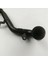 Su Pompası Borusu 1341F9 1341.F9 1341-F9 Peugeot Cıtroen 206/307/308 Için Kullanılan Soğutma Borusu Su Pompası (Yurt Dışından) 4
