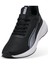 Flyer Lite 3 3