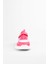 Balloon Bebe Spor Ayakkabı 3