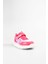Balloon Bebe Spor Ayakkabı 4