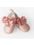 Catia Patik Pembe 4