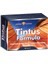 Abfen Farma Tintus Formula 60 Kapsül 1