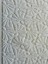 Deniz Kabuğu Desen Havlu Banyo Paspası 50X70 cm 5