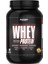 Whey Protein Bisküvi 990 gr 1