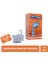 Abfen Sinus Rinse Kit Pediatric 25 Poşet 3