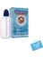 Abfen Sinus Rinse Kit Nazal Yıkama 25 Adet 2