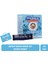 Farma Sinus Rinse Kit Yedek Poşetleri 4