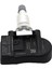 52933-F2000 433MHZ Lastik Basıncı Sensörü Tpms Monitör Sensörü Hyundai I30 Genesis Kia Niro Optima Sportage 52933F2000 (Yurt Dışından) 3