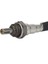 32700026 932-14067 Sportster 1200 Kırk Sekiz Için Oksijen Sensörü O2 Sensörü 883 (Yurt Dışından) 4