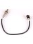 O2 Oksijen Egzoz Sensörü Vauxhall Astra Zafira Vectra Meriva 93190419 Için Fit (Yurt Dışından) 5