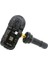 2014 2015 2016 Jeep Cherokee 68249197AA Için Lastik Basıncı Sensörü Tpms (Yurt Dışından) 2