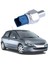 4015.08 401508 Hidrolik Direksiyon Yağ Basınç Anahtarı Sensörü 9677809680 9630672180 Peugeot 307 206 207 308 408 C2 Için (Yurt Dışından) 5