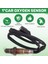 Araba Oksijen Sensörü O2 Sensörü CT4Z-9G444-A 234-4575 BB5Z9G444A CV6Z9G Ford Edge Focus Lincoln Mkc Mkt Için (Yurt Dışından) 5