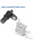Motor Krank Mili Açı Sensörü 31303937 Volvo V60 S60 XC60 XC70 2.5l 2013-2016 0261210338 Krank Mili Konum Sensörü (Yurt Dışından) 4