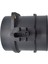 6710940048 Ssangyong Korando C Rexton Stavic Için Araba Hava Kütlesi Ölçer Sensörü (Yurt Dışından) 5