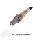 Oksijen Sensörü Hyundaı Kıa Pro Cerato Rıo Iıı Soul 39210-2B310 3921003080 3921003030 392102B320 39210-2B040 (Yurt Dışından) 5