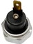 Kubota ZD321 ZD323 ZD326 ZD331 1A024-39010 Için Motor Yağı Basınç Anahtarı Sensörü (Yurt Dışından) 5
