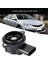 89457-52010 Araba Debriyaj Tps Sensörü Gaz Kelebeği Konum Sensörü Toyota Corolla Yaris 2001-2014 192300-2130 192300-2100 (Yurt Dışından) 2