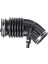 9.2 Inç Araba Motor Hava Giriş Hortumu 16576JA000 Nissan Altima L4 2.5l 2007-2013 (Yurt Dışından) 5
